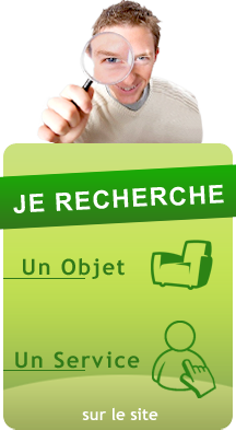 franchise troca2 recherche
