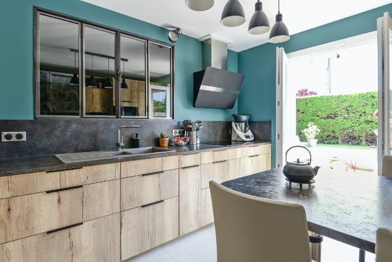 RAISON-HOME-franchise