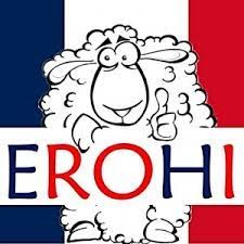 EROHI, franchise literie