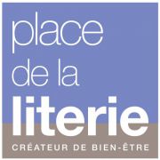 franchise PLACE DE LA LITERIE