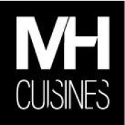 Franchise MH CUISINES