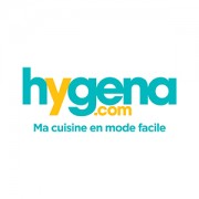 franchise HYGENA