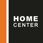 Franchise HOME CENTER