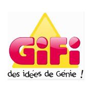 Franchise GIFI