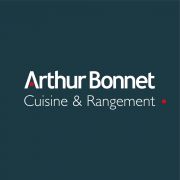 franchise ARTHUR BONNET