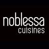 Franchise NOBLESSA CUISINES