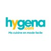 Franchise HYGENA