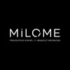 Franchise MILOME