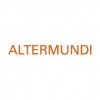 Franchise ALTERMUNDI