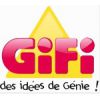 Franchise GIFI