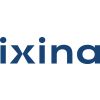 Franchise IXINA