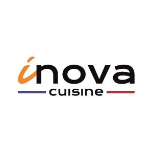 Franchise INOVA CUISINE