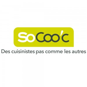 Franchise SoCoo’c