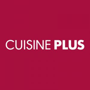 Franchise CUISINE PLUS