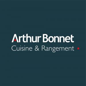 Franchise ARTHUR BONNET