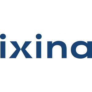 Franchise IXINA